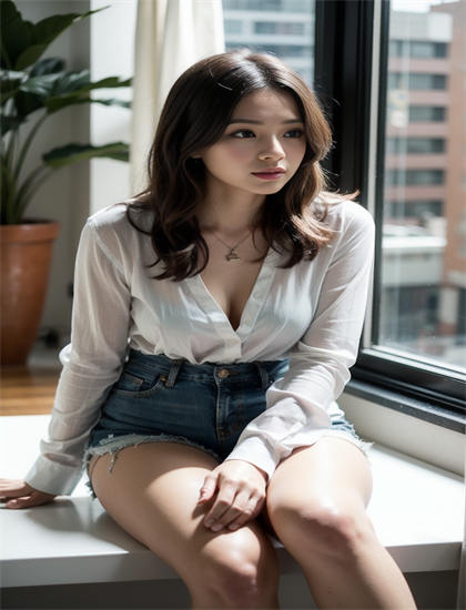 传媒专家传播分析《退婚后我成了护夫狂魔》票房的收入数据与市场反应 【文化内涵解析】