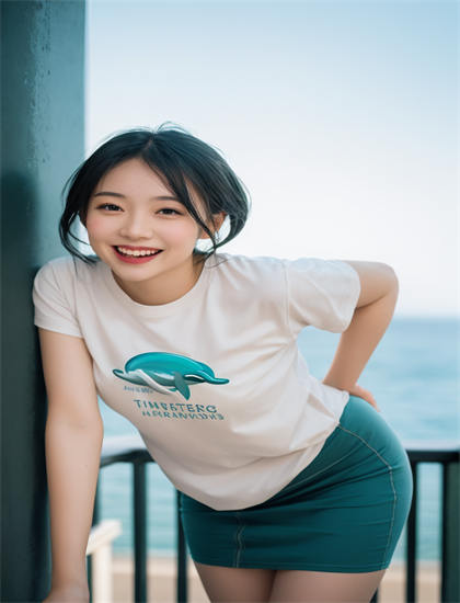 cao免费视频公开_庆余年2在线观看全集免费播放_电视剧军刺在线观看