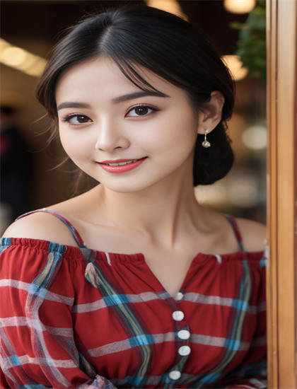 IMAX版本：《宝贝儿回家》与原作对比分析：改编成功之处探讨