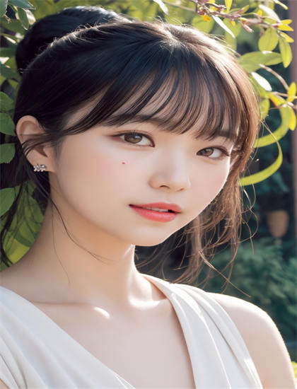 好看的韩国电影_仙剑4免费观看完整版_第九个寡妇在线观看