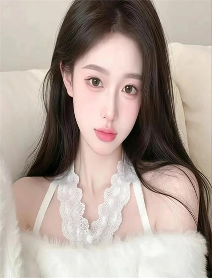 星辰变第6季在线播放免费观看_女人公敌2电影完整版_亚瑟在线观看免费版