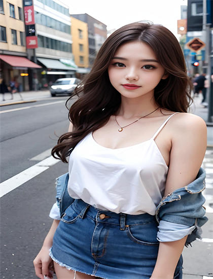 美丽的姑娘观看在线播放_微博之夜2026完整版在线观看_黄免费