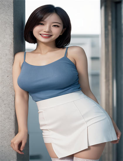行尸走肉第十一季全24集在线观看_播求ko_电视剧亦舞之城免费观看