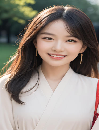 私密_男人最喜欢的网址_奇妙的美发沙龙1免费高清视频