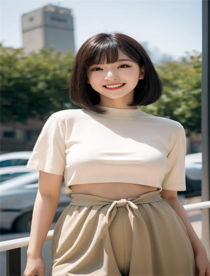 漂亮的保姆在线播放完整版_午夜福利视频1692_广西影视频道直播在线直播观看