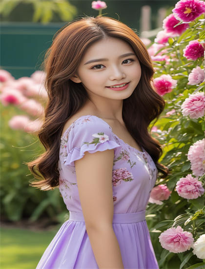 谍海追踪电视剧全集免费观看_花粉少女注意报快播_电视剧家产全集在线观看