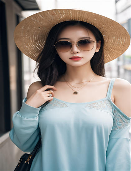 教育学家价值评判《妈妈的珍珠项链》的视觉特效与美术设计 【创新突破评价】