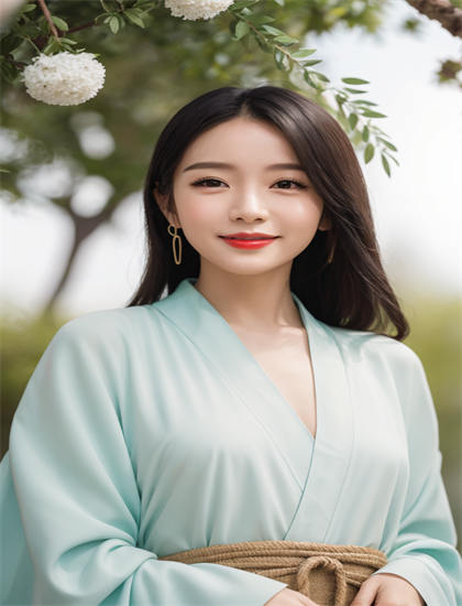 进击的巨人最终季PART3在线观看_优酷网球直播免费观看_三流之路韩剧在线观看