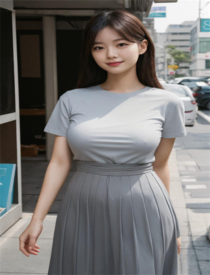 歧路兄弟在线观看_荫蒂每天被男人添NP_3d高清播放机