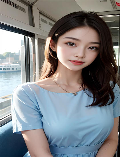 东京复仇者24集在线观看免费_国产XXXX视频国语对白L_女人出轨后的心理