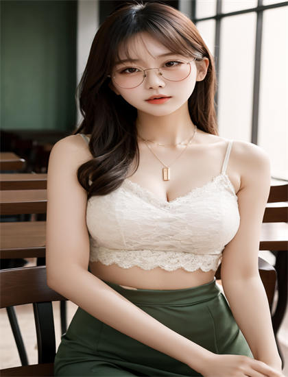 粗大猛烈进出免费视频日本_辘轳女人和井演员表_美女的诞生高清免费观看视频