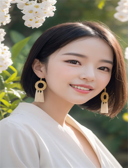 女人被狂C躁到呻吟_国产果冻传媒保姆何苗蜜桃传媒_私密教学漫画完整版全集免费阅读在线