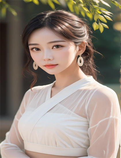 暖暖在线观看中文在线_李丽珍电影免费观看粤语_完美世界199在线观看