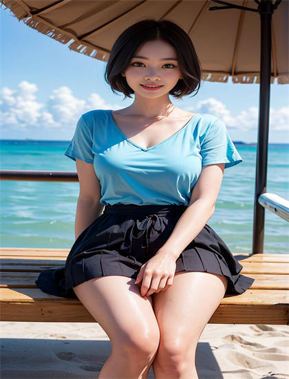 决胜21天在线观看_单身宠爱1100集免费观看_新版金色光芒在线观看