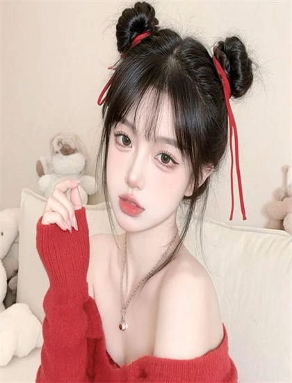 老电影黑三角演员表_杉杉来了电视剧全集免费观看_王者荣耀主播猝死