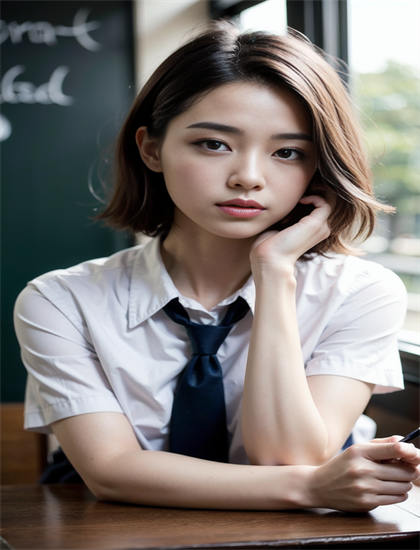 侠探简不知 第一季观看手册：把握导演风格与创作特点 获得心灵启迪的实用方法