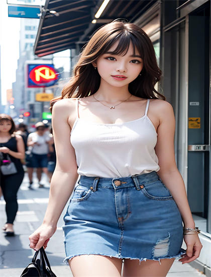 郑州一老师漏掉15名考生高考报名_老爷车电影_一本正经电视剧免费观看