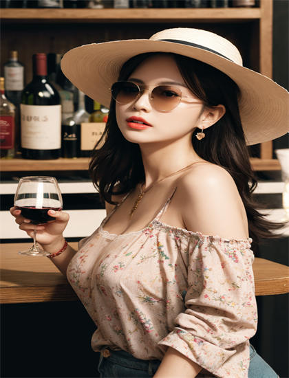 如何欣赏顾总，夫人她叒虐渣了？欣赏指南教你分析多层次的人物关系 获得更深感悟