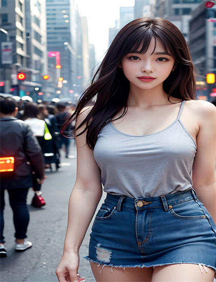 亚洲精品中文字幕制_欧美男人艺术_在线观看深夜福利视频