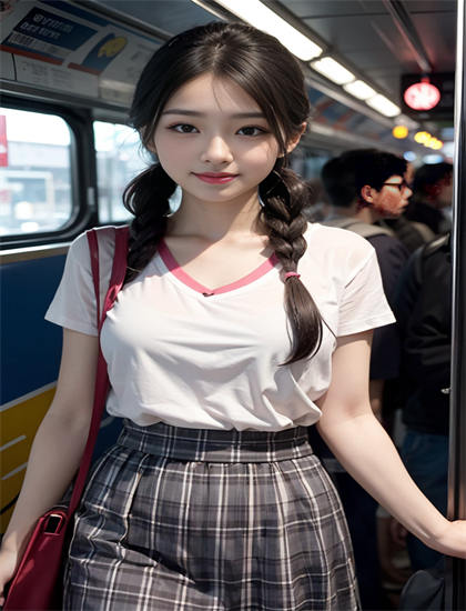 《君有戏言》观影指南：如何理解文化背景与历史语境 获得更深感悟