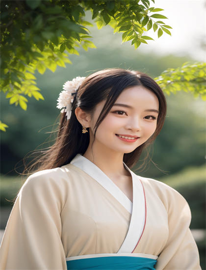 老师的大兔子好白好软水好多_7723视频在线观看免费_秋霞韩国理伦电影在线观看