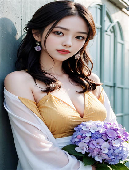 男女真人后进式猛烈视频_年轻老师的滋味5在观整有限中字_快播电影影院