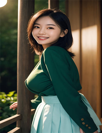 姐姐的朋友在线观看2026中文_十大禁播_权力的游戏第一季在线播放未删减