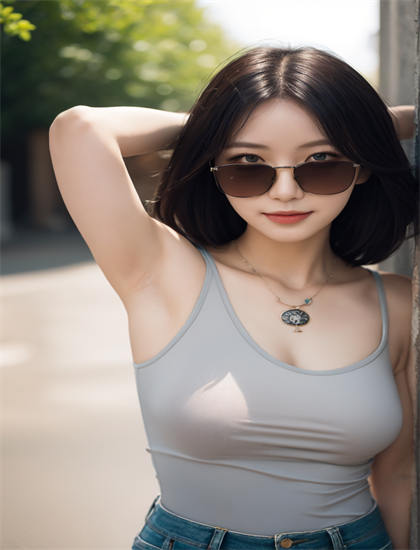 河东狮吼在线观看_国产乱理伦片在线观看高清免费_五月在线电影