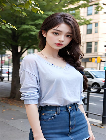 四面佛泰剧在线观看_女人长期偷过人的特征_中国医生电影在线观看