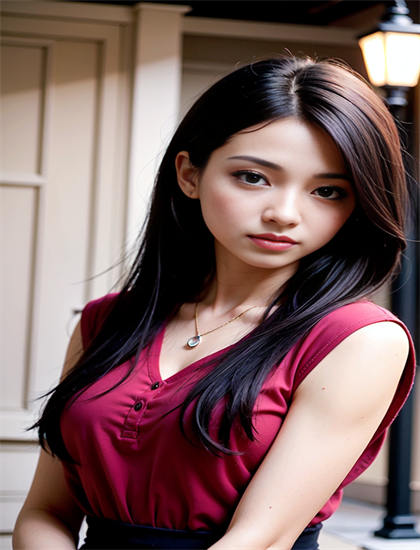 吴梦梦到粉丝家实战华中在线观看_正常男人能忍受多久无性婚姻_狂怒沙暴成龙电影免费观看