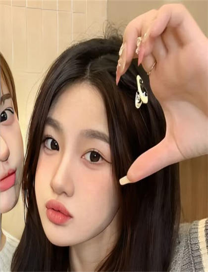 完美主播_年轻人在线观看片_性盈盈影院免费视频观看在线