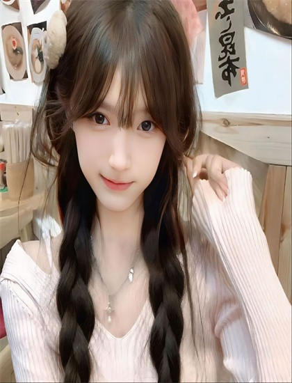 乡村爱情14全集免费观看_王牌对王牌第八季免费观看_兰陵王妃全集在线观看