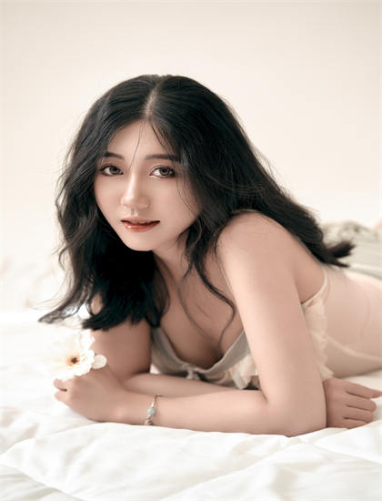 奇米第四狠狠777高清秒播_JLZZZJLZZZ国产免费观看_新潘金莲高清完整版百度影音