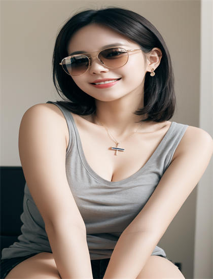 少女大人免费观看完整电视_精品无人区卡一卡二卡三_哔哩哔哩视频免费观看网站