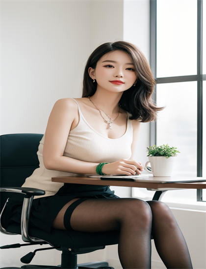 oldwoman在线观看_色啪网_2026飘花午夜影视