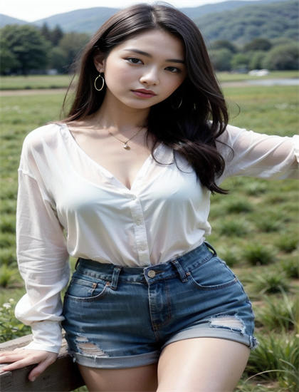 《悲剧的诞生 第一季》叙事手法解析：时间线安排与视角切换技巧探讨，特别收录