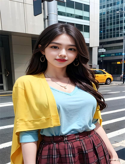 啦啦啦中文日本免费_星域四万年在线观看全集免费播放_美女视频聊天