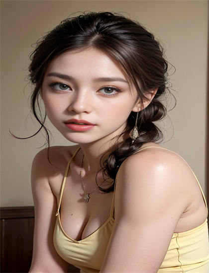 年轻的母亲在线观看线完整版5中文_免费观看欧美成人AA片爱我多深_家族荣耀在线观看