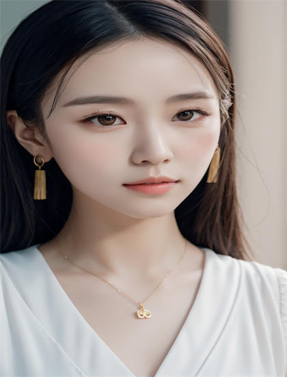 办公室女郎免费观看电视剧_亚洲日韩无码中文字幕_小蝌蚪视频免费版在线观看
