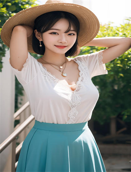 欧美大屁股熟妇BBBXXX_大香伊在人线97猫咪_八戒八戒免费观看WWW