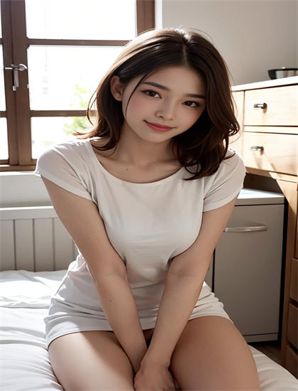 歌舞片经典《朱莉娅2021》的人物塑造与情感表达 ——歌舞片爱好者的必读指南