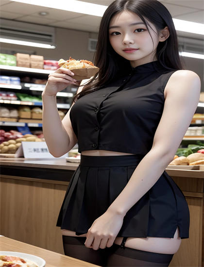 你好李焕英免费观看在线_女人下面被舔视频免费播放电影_YSL水蜜桃86满十八会变黑吗