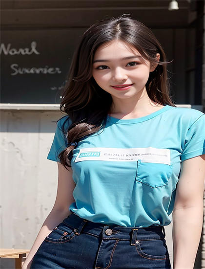 少女大人免费观看电视剧1_女儿们的恋爱第二季免费观看_野花免费观看高清在线