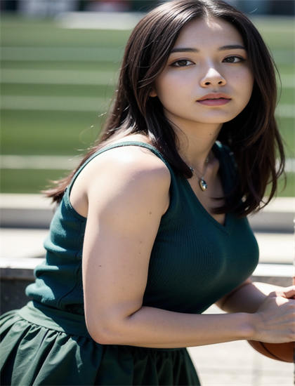 lovestory动漫无删减免费观看_三年片在线视频中国_不求回报在线观看