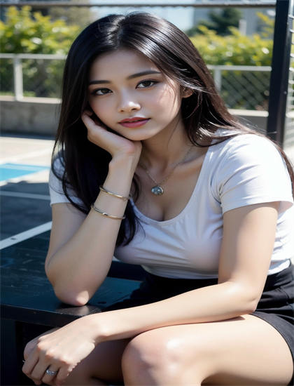 《这个地方》象征隐喻易懂解析：符号意义与深层寓意探讨