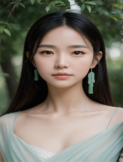 女人面相看婚姻_桑拿失足女性服务视频_亚洲AV午夜福利精品香蕉麻豆