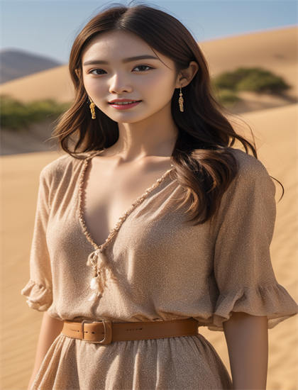 纤细的爱在线观看_国产精品69白浆在线观看免费_琉璃在线观看电视剧免费全集高清