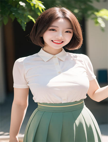 【幕后故事】《老公的情人换走了我的孩子》的流媒体的平台竞争与内容策略 探索艺术与技术的完美结合