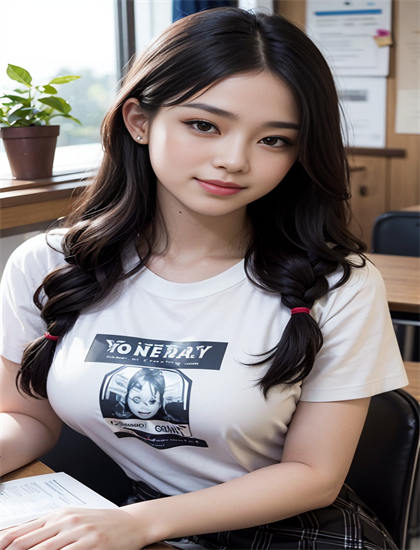 臭小子快拔出来我是你嫲视频_国产午夜视频在线观看720P_孽吻电影美国老版本