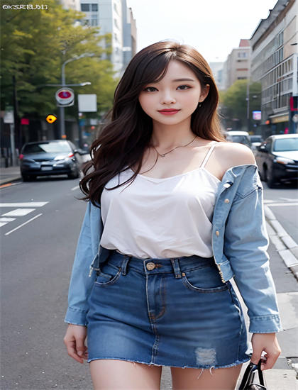 秀秀的男人_国产国产人免费人成成免视频_2026大湾区电影音乐晚会免费观看